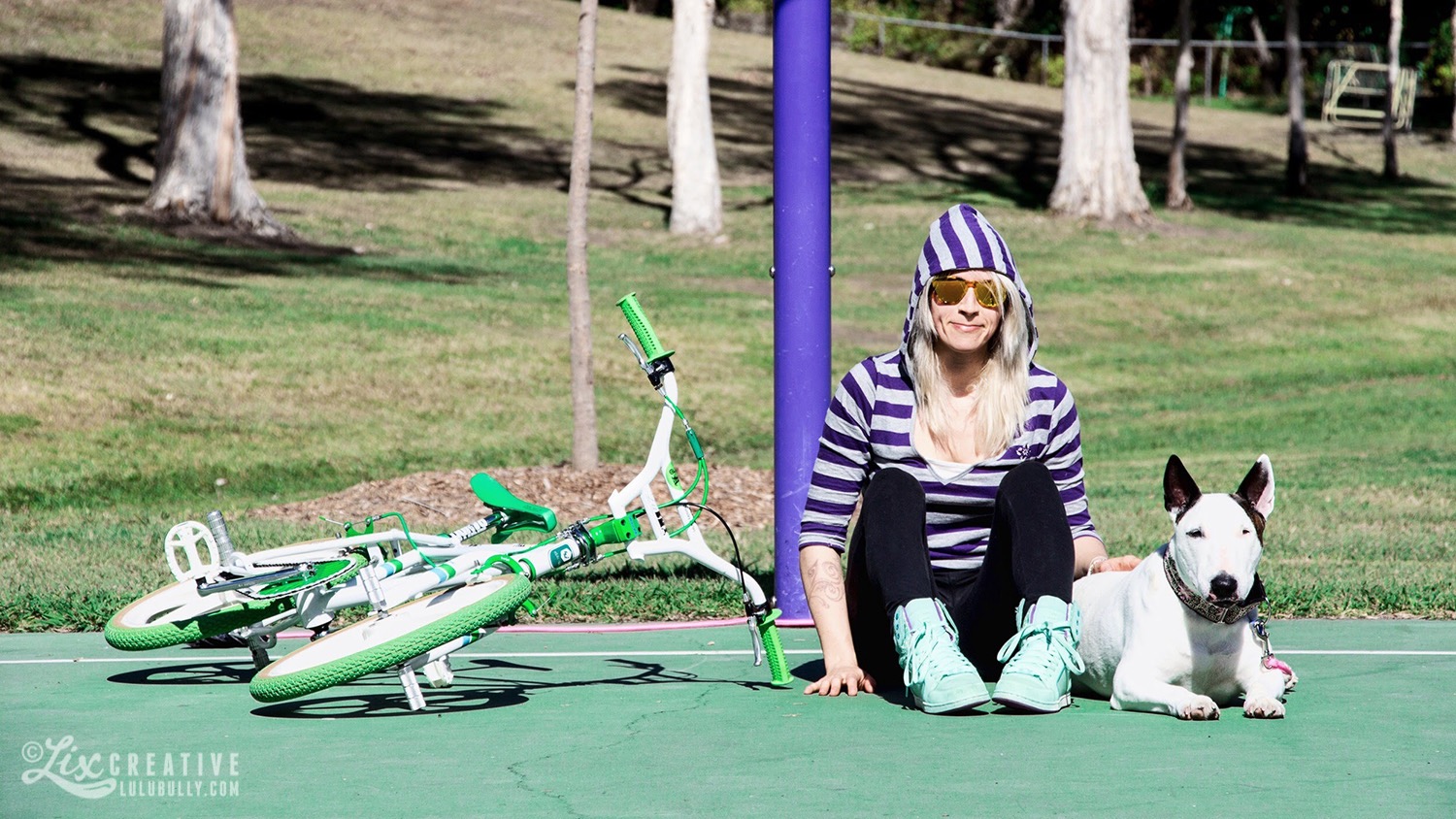 LuluBully BMX 2014 2545 1500px 1