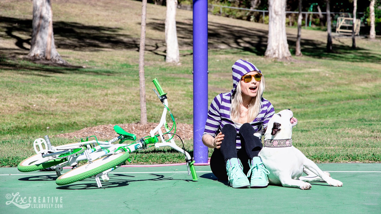 LuluBully BMX 2014 5727 1500px 1