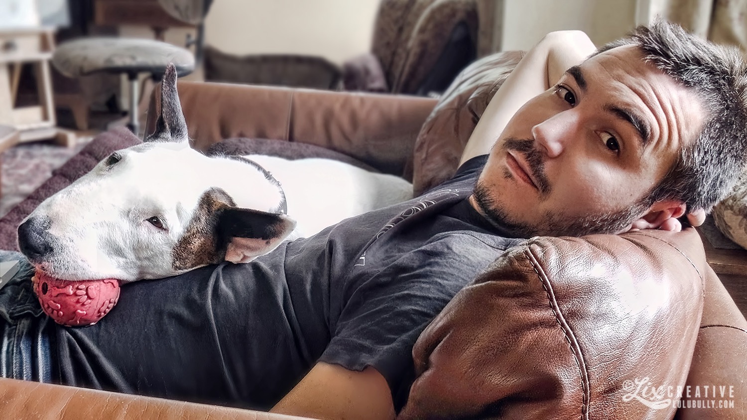 LuluBully James NZ 2008 1500px 1