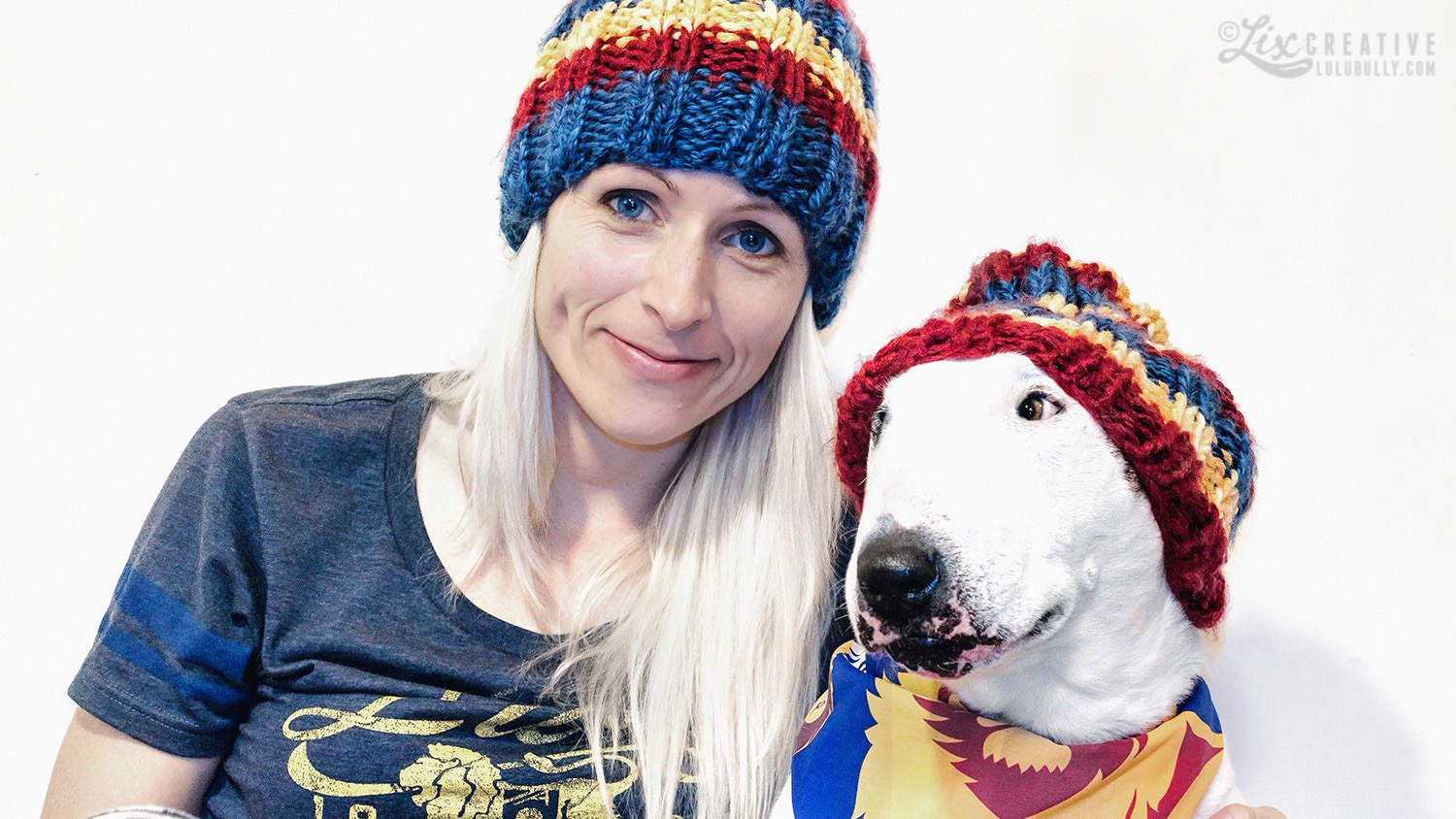 LuluBully Lix Lions2015 9738 1500px