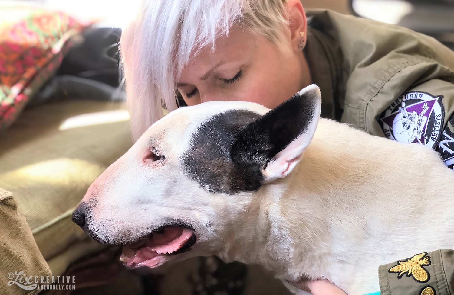 LuluBully Secrets 2018 1500px 1