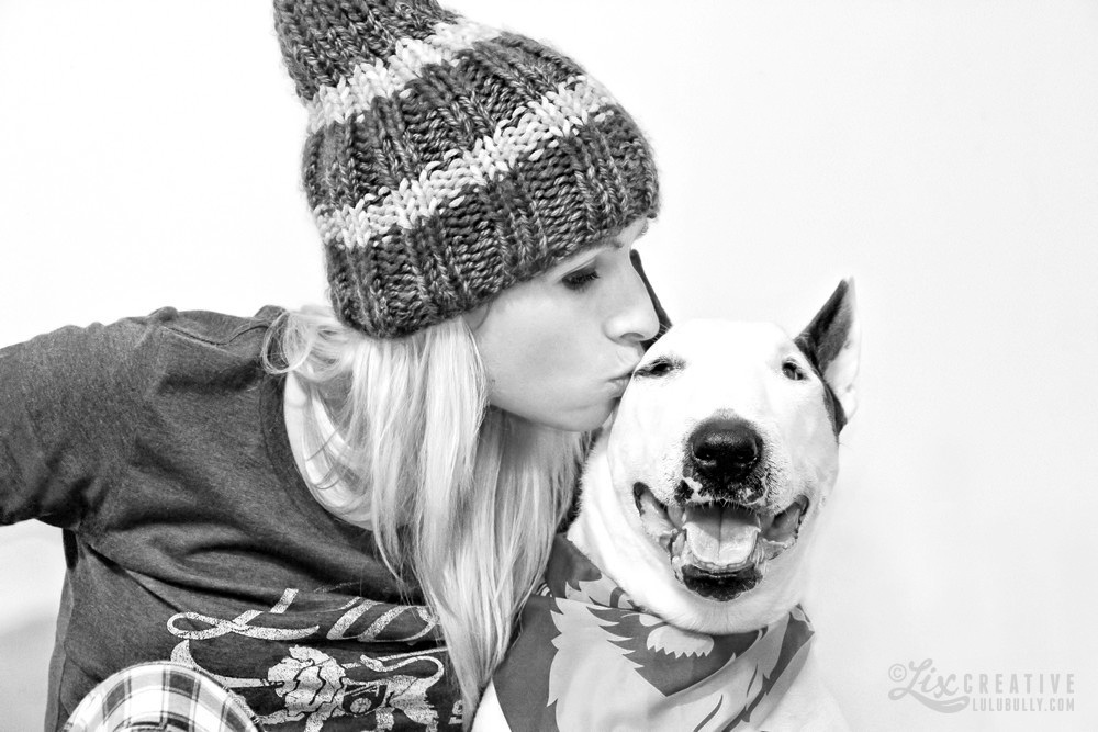 LuluLix Kiss2015 9735