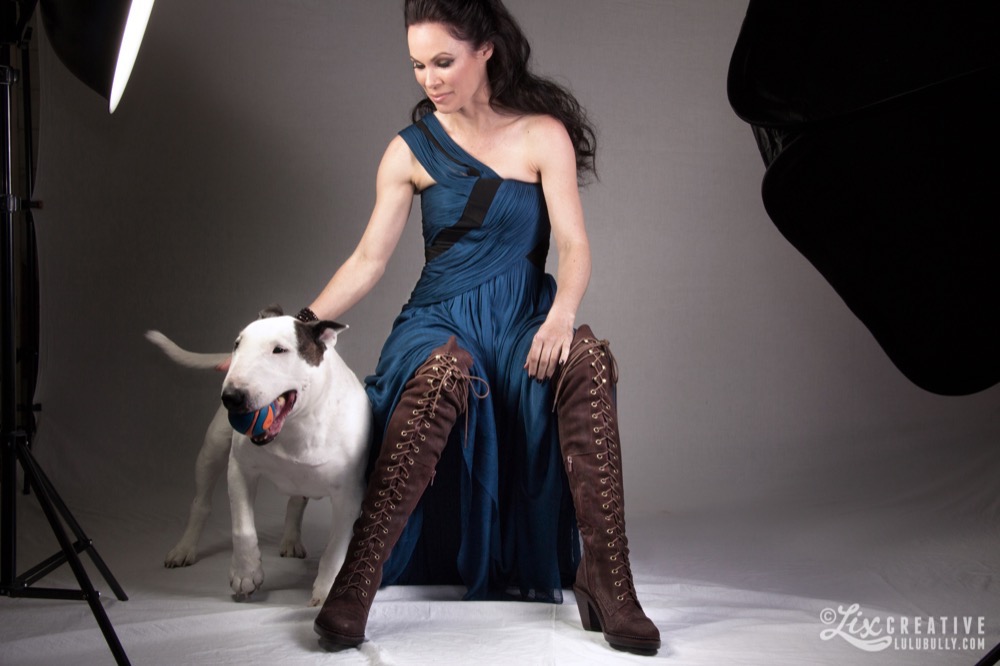 Lulu Marina 2015 7892