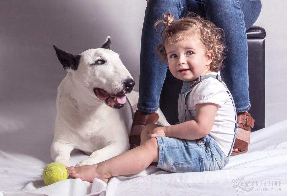 Lulu Tilda 8223 compressed