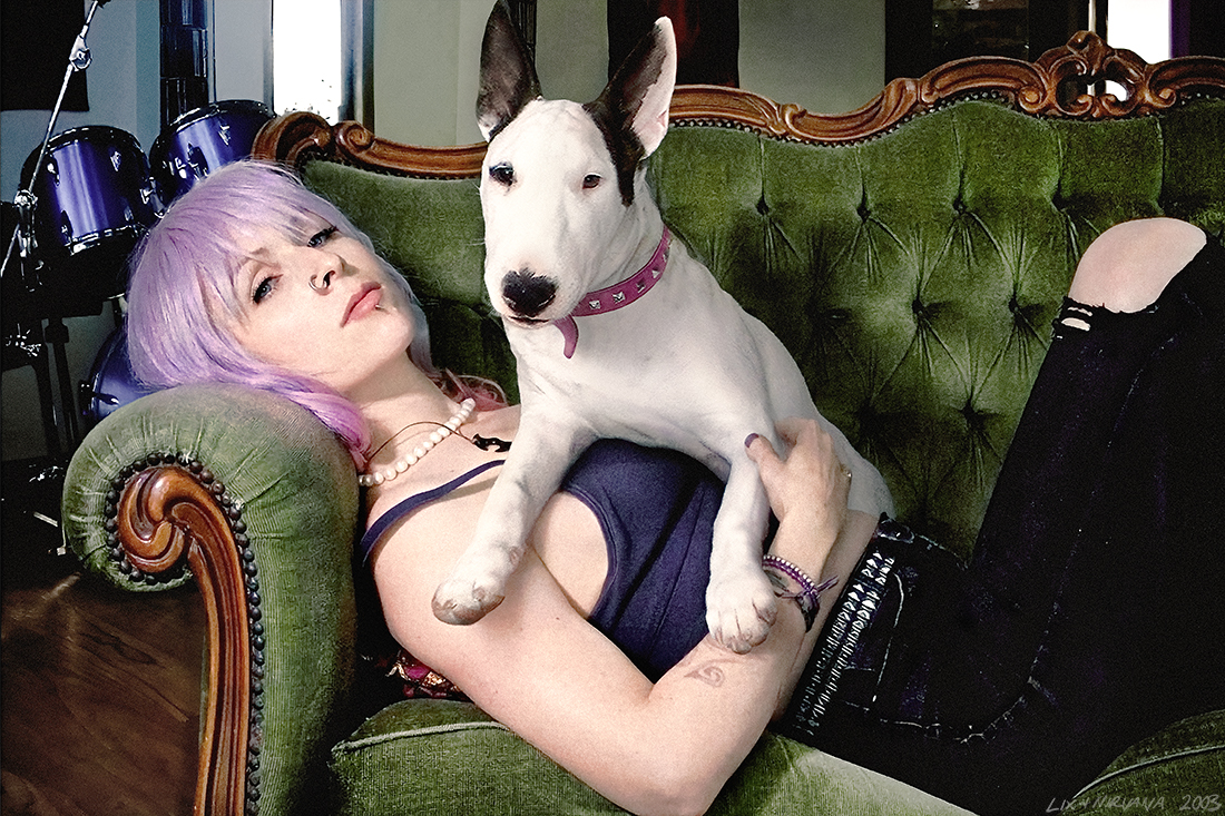 Lix Lulu 2003 1100px resampled latest grading Dec2020