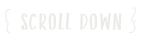 Scroll down