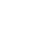 Billy & Margot