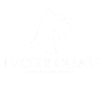 Ivory Coat