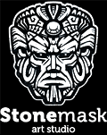 Stone Mask