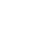 Sunday Pets