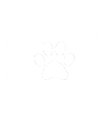 Winston Manner