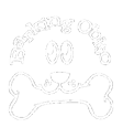 Barking Obito